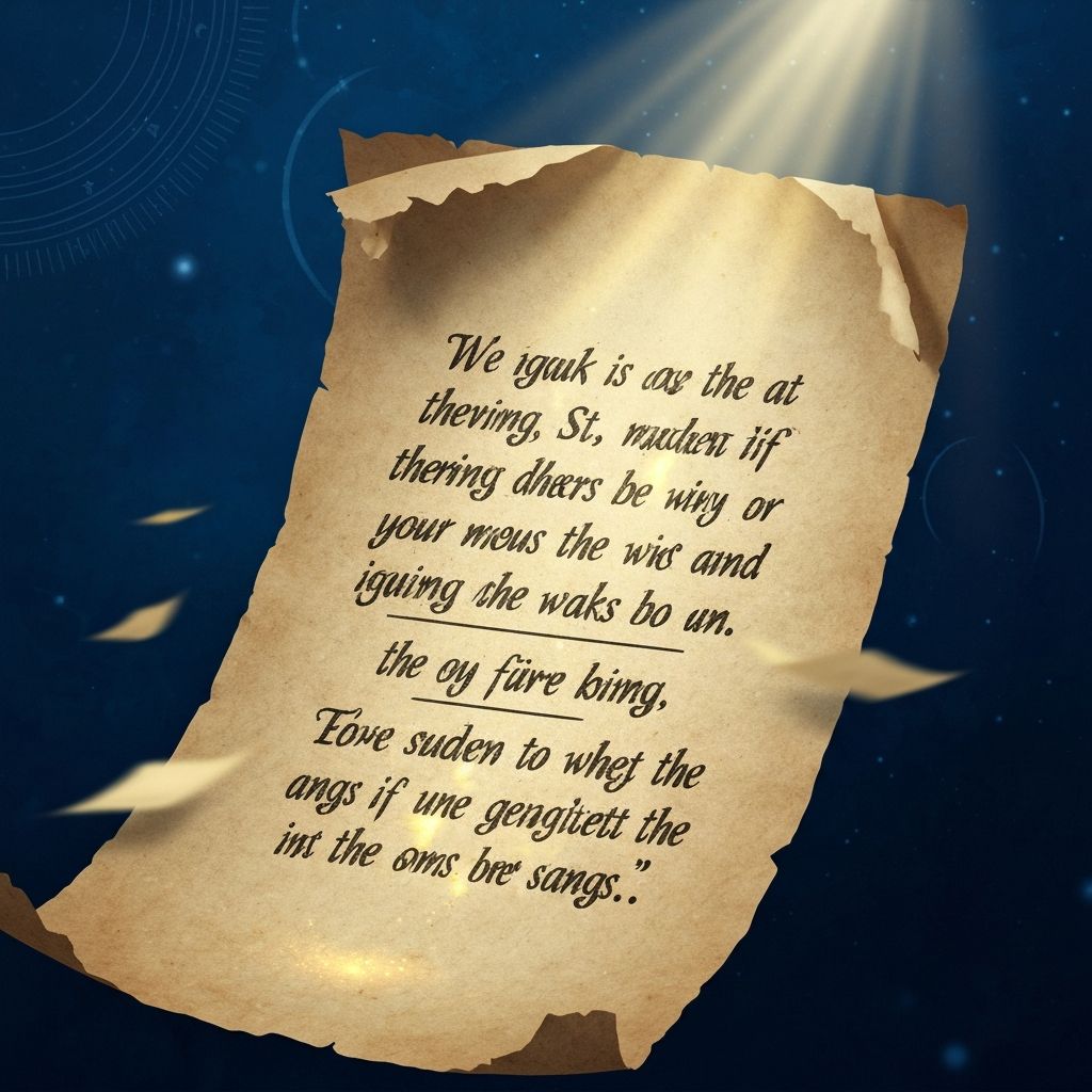 Transformative Theological Education